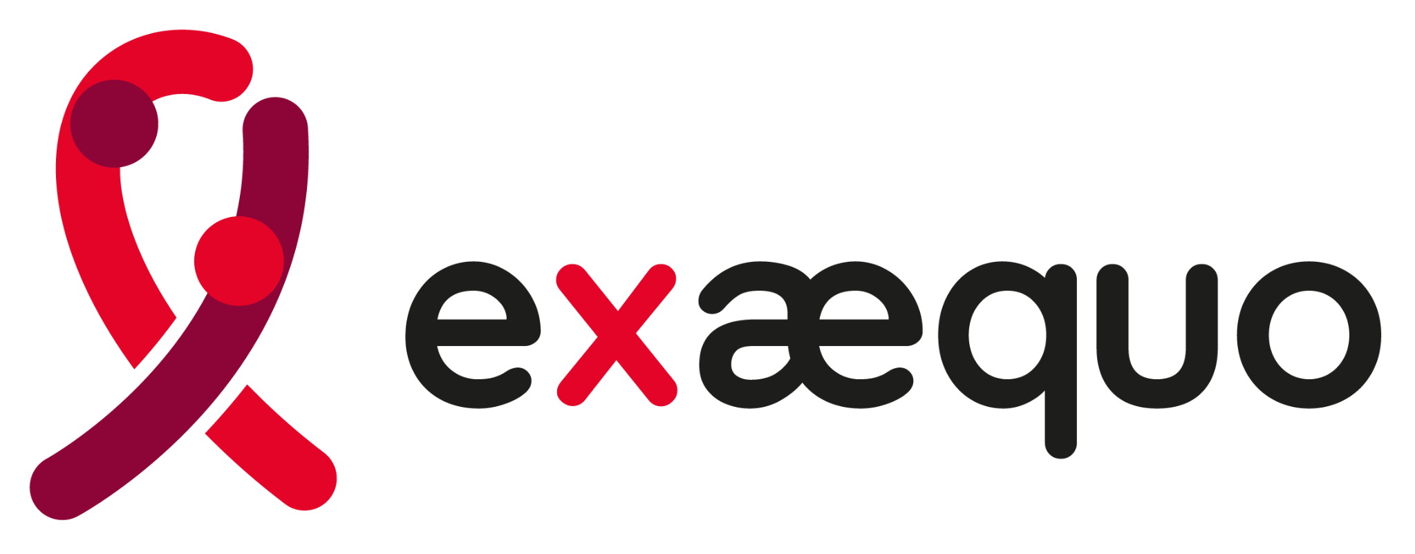 Ex Aequo